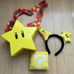 usj ユニバ スター まとめ売り ポップコーンバケツ カチューシャ リング usj ユニバ スター まとめ売り ポップコーンバケツ カチューシャ