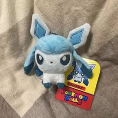 2025年最新】ブイズ ぬいぐるみの人気アイテム - メルカリ