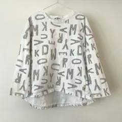 make your day トップス