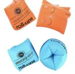 Item thumbnail for item 5e2a6bd5-1b47-412e-b14d-feadbdb54940