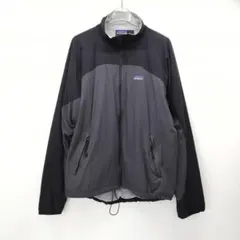 2025年最新】パタゴニア ストレッチゼファージャケットの人気アイテム