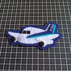 Item thumbnail for item b2db12c6-59aa-44b6-ba75-b0c7a00cc4ad