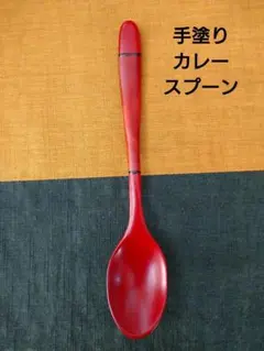 Item thumbnail for item d2c224cc-5d9d-4dfb-8491-4429fcc9f466