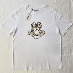 【新品タグ付き】Disney × GUESS Originals S/S Teeのサムネイル