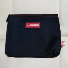 松山千春グッズ