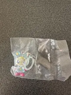 √様 リクエスト 2点 まとめ商品