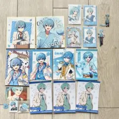 ねこみみ様 リクエスト 2点 まとめ商品