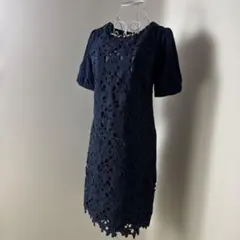 Item thumbnail for item b630f58b-4cd7-4f5b-87f5-9b550734954d