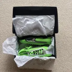 PUMA H-STREET OG スニーカー 29.0cm