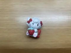 mikko ガチャガチャ ムース