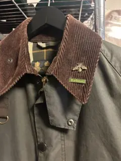 ピンズ アンティーク雑貨