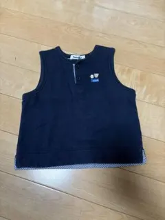 Item thumbnail for item d7e595f5-5eac-42cb-9d1c-79ed75469faa