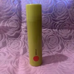 ビタオン チアフルミスト VITAON 炭酸スプレー ミスト化粧水