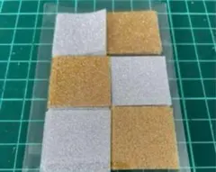 Item thumbnail for item 95923275-759c-456a-be40-7a135a22de57