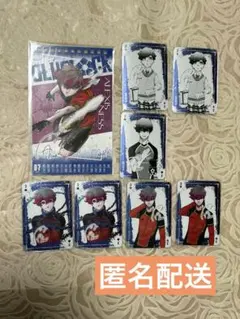 2026年最新】ブルーロック ネスの人気アイテム - メルカリ