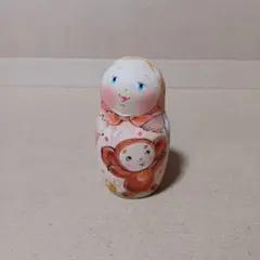 みるくてぃん様 リクエスト 2点 まとめ商品