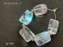 Item thumbnail for item d9a7ab1b-82d9-4a18-87ee-d6bd2a34d33f