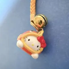 2025年最新】茨城あんこうキティの人気アイテム - メルカリ