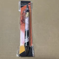 ハイキュー　セリフチャーム付きボールペン　宮侑