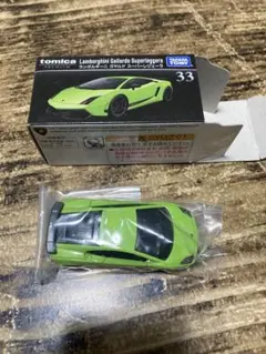 2026年最新】トミカプレミアム33の人気アイテム - メルカリ