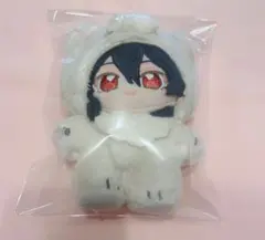 2026年最新】いつぬい 朔間零の人気アイテム - メルカリ
