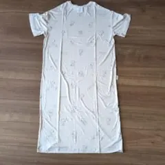 Item thumbnail for item e1dcd46a-a403-49a2-b75b-4c527f101a99