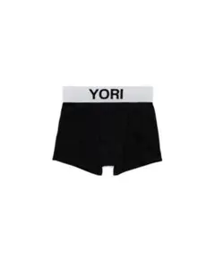 2026年最新】yori sportの人気アイテム - メルカリ