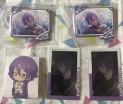 プロセカ　神代類　まとめ売り