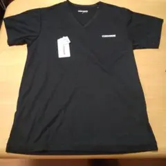 CONVERSE ブラック アンダーウエアー Mサイズ