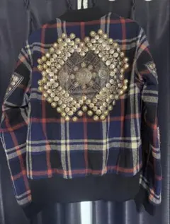 Item thumbnail for item f2189a3e-a853-40d8-9884-0f9336ce5ea6