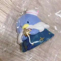 サンリオ　星色天使チャーム　タキシードサム