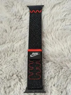 Nike Apple Watchバンド 46MM スポーツ用