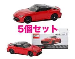 Item thumbnail for item e546f7e0-b8a2-4a56-9052-fb67cec201bf