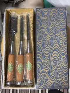 エッチング Foil 日本画 渦まく知識 4枚セット 美品 匿名配送料込み NM