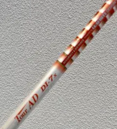 2026年最新】ツアーad di 6xの人気アイテム - メルカリ