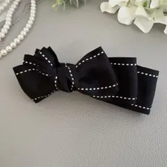 Item thumbnail for item 62688600-7b60-420d-bcb4-4692fe920a93