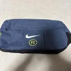 Nike シューズ入れ