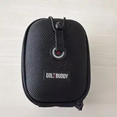 2026年最新】GOLFBUDDY ゴルフ ラウンド用品・アクセサリーの人気