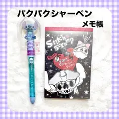 Item thumbnail for item 30a6be31-63d7-4ba3-963a-3bed9617881a