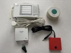 Item thumbnail for item 502cbfdb-d4ee-4799-a59d-fe7c979870a7