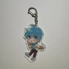 すとぷり ころん アクリルキーホルダーのサムネイル