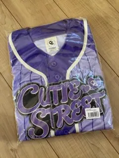 2026年最新】真鍋凪咲 tシャツの人気アイテム - メルカリ