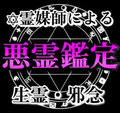 Item thumbnail for item 68d15649-7dd9-479b-bc0e-d2e3756c77bf