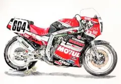 ポコペコ様 リクエスト 2点 まとめ商品