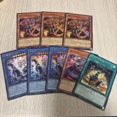 2025年最新】巳剣の人気アイテム - メルカリ