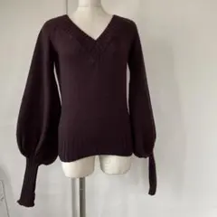 Item thumbnail for item 4175ff3b-bb18-4b2c-865e-43d4d3080aff