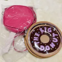 ズートピア　ショルダーバック　しまむら　ちはる　ジュディ　ニック