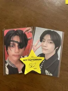 Item thumbnail for item 29775f96-014a-422a-a9f0-eab61bf891c1