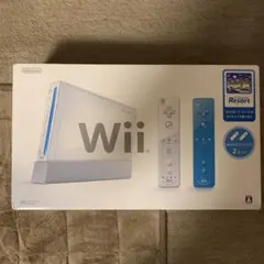 Item thumbnail for item 8ce625f5-1594-47dc-9dbd-6ca92fa9256d