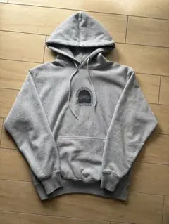 CHOPTOP パーカー